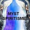 Articles de spiritisme