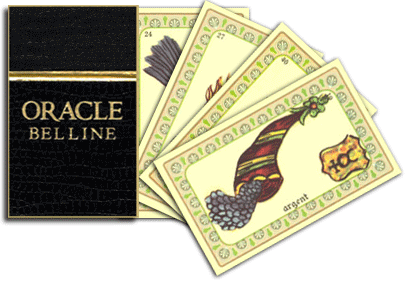 03 oracle belline