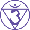 Ajna chakra