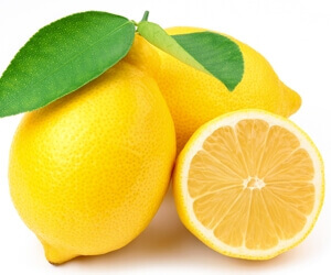 Citron