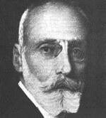 Ernest bozzano