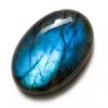 Labradorite