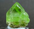 Olivine