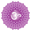 Sahasrara chakra