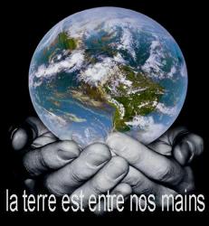 terre-entre-nos-mains.jpg